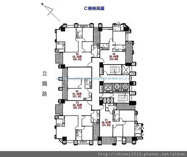 k11 C棟平面配置參考圖.jpg