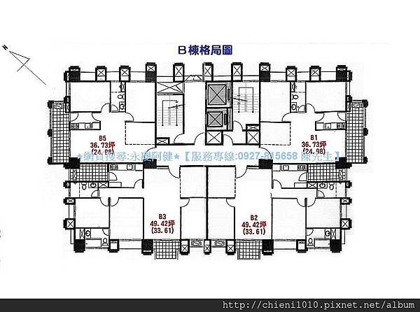 j10 B棟平面配置參考圖.jpg