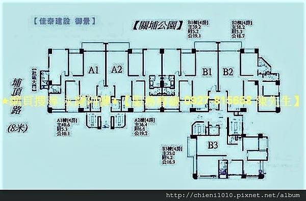 p16全區平面圖.jpg