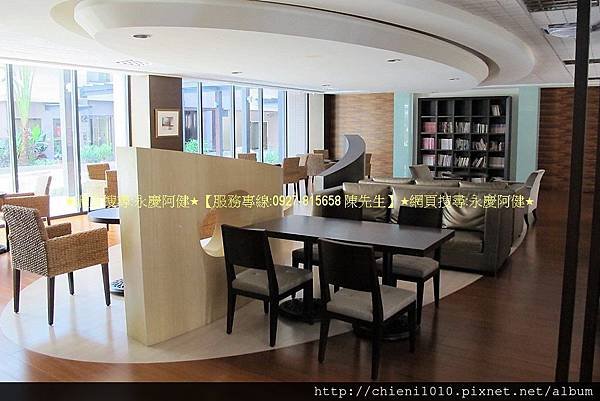 k11煙波行館接待大廳 (1).jpg