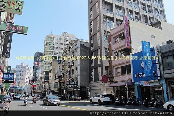 q17北大路(21巷口) (1).jpg