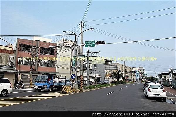 f6天府路一段(延平路口) (2).jpg