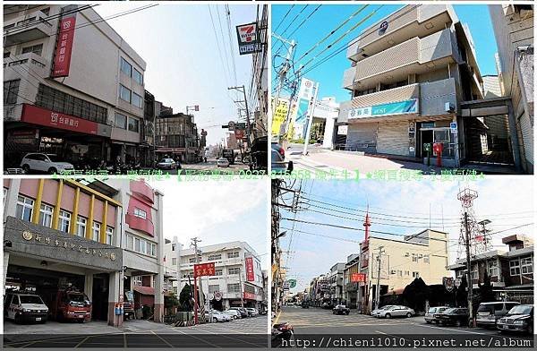 r18政府機關 銀行-台新銀行 郵局 消防隊 派出所.jpg