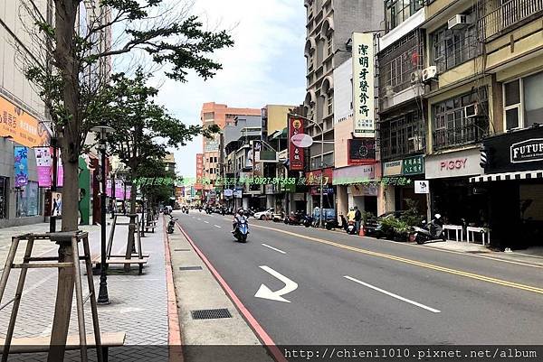 o15市區文昌街大遠百傳家透天店面_低總價投資標的 (1).jpg