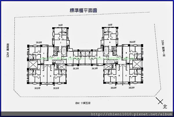 c3椰林賞-慢漫見 標準層平面配置圖.jpg