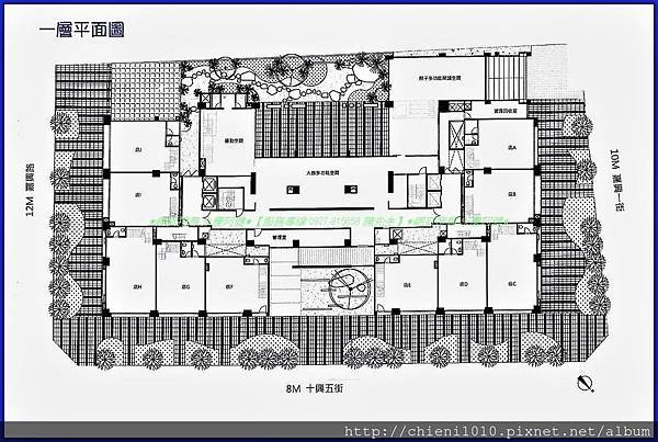 d4椰林賞-慢漫見 一層平面圖.jpg