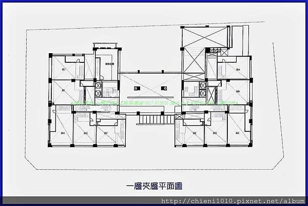 e5椰林賞-慢漫見 一層夾層平面圖.jpg