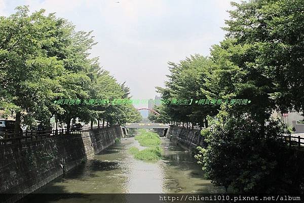 l12公園-勝利八街一段水岸綠帶 (1).jpg