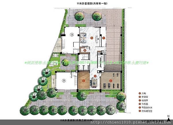 c3昌益光華琚-全區平面配置參考圖1F.jpg