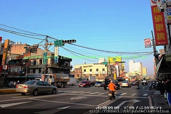s19中華路四段.元培街口.jpg