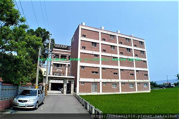 o15竹北麻園藝の墅田園邊間美別墅∥雙竹天地.易太澄心.家益心田6.佳益欣園.佳益青田.青寬自若 (17).jpg
