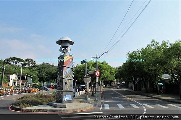 n14十八尖山公園_博愛街入口.jpg