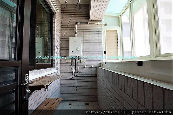 k11蟹仔埔公園旁「帝閣9」田型明亮三房附車位_南寮商圈崗石電梯華廈·首購優選 (21號三樓之1) (12).jpg