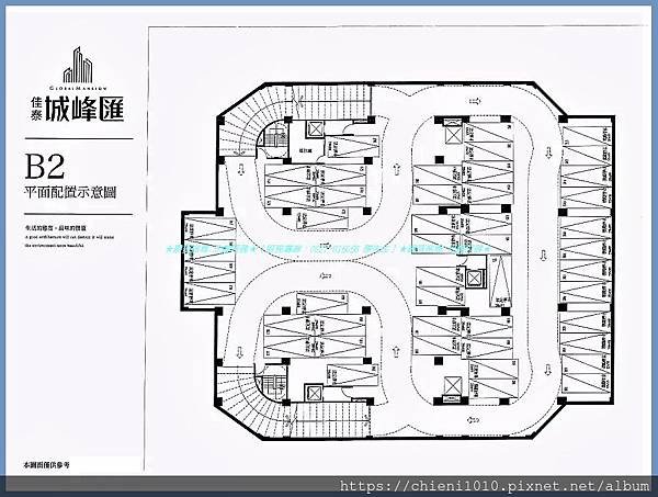 t23竹北佳泰城峰匯 B2層平面圖.jpg