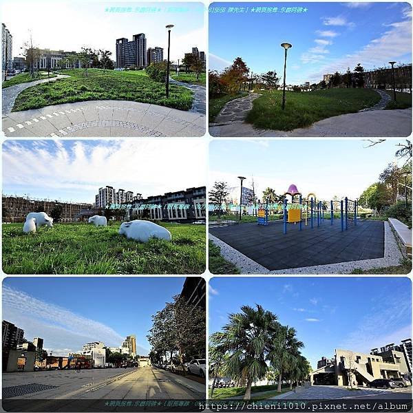 t23金雅公園;金雅兒童公園;金雅親子公園;金雅社區活動中心.jpg