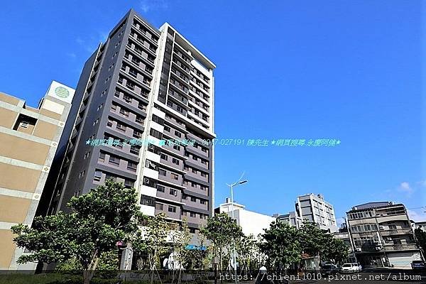 a1協勝ohiyo-海漾城 _新竹市北區港北路6號 (1).jpg