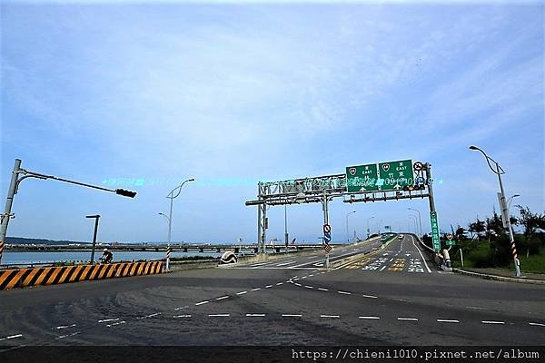 t25台68線快速道路-新竹漁港引道(南寮大道) (2).jpg