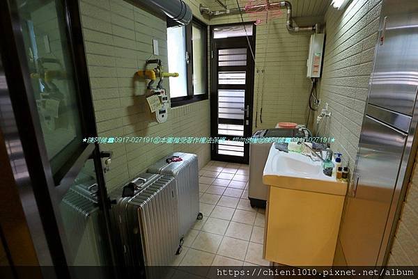 h8上品院明亮三房雙平車_新竹市東區中華路二段209號九樓 (7).jpg