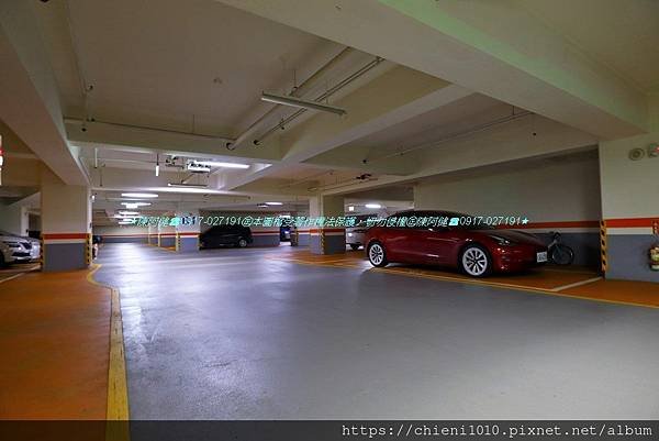 q17上品院B4停車場.jpg