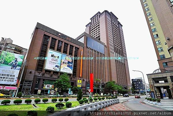y25國賓大飯店、好樂迪KTV_新竹市東區中華路二段188號、200號.jpg