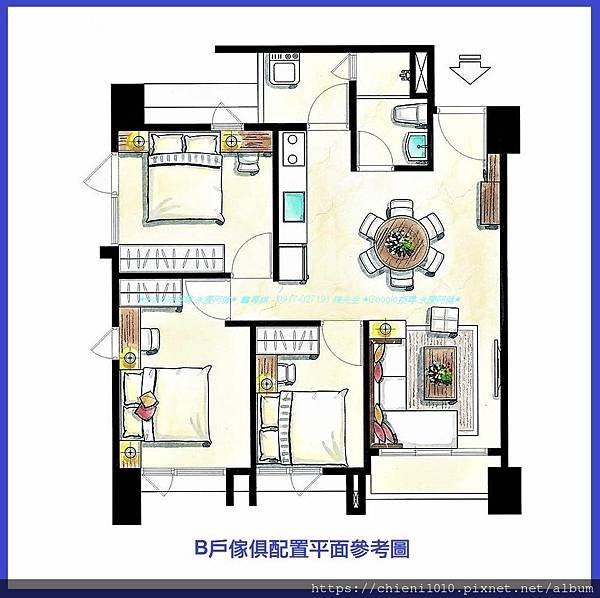 f6金連城go讚 B戶傢俱配置平面參考圖.jpg