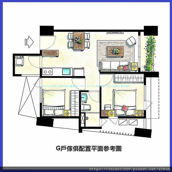 k11金連城go讚 G戶傢俱配置平面參考圖.jpg