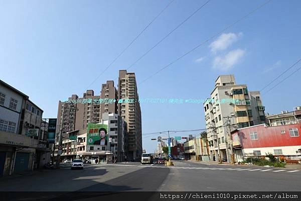 t22延平路三段_天府路口 (1).jpg