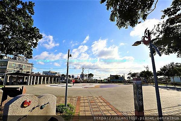 t21蟹仔埔公園_新竹市聖軍路~天府路旁 (5).jpg