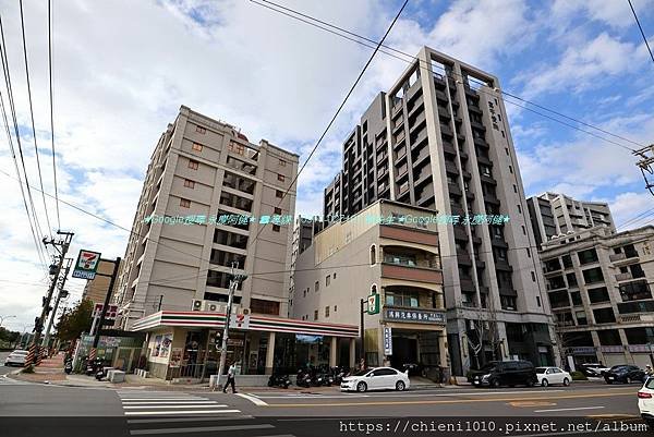 p16便利商店 7-ELEVEN海寶門市 (新竹市北區榮濱路1號-天府路口).jpg