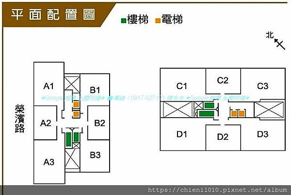 t30春福HI INN 全區平面配置圖 (2).jpg