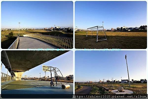 q17公園-南寮運動公園(南寮頭前溪休憩公園)_新竹市東大路四段與西濱路交會區塊 (1).jpg