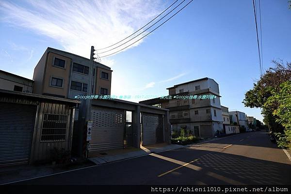 t25竹翔家天下_新竹市公道五路五段31號~33號.jpg