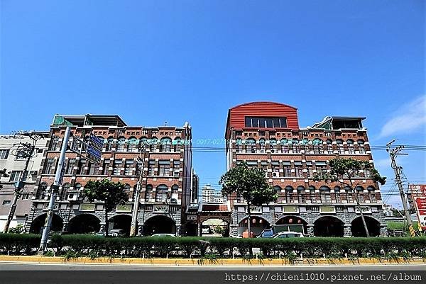 t26陽光林建設〡大宅院_新竹市天府路二段180號~198號;188之1~6號;190之1~6號.jpg
