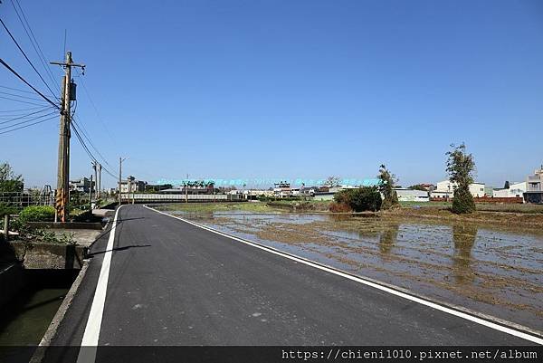 m13竹北市溪州段農牧用地499坪_中正西路1073巷150弄39號旁 (溪洲段837地號) (11).jpg