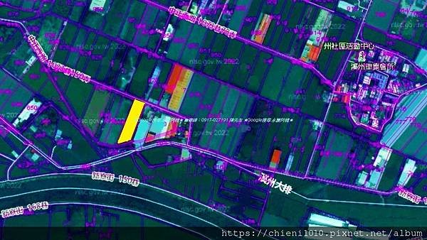 o15位置圖-竹北市溪州段農牧用地499坪_溪洲段837地號 (3).jpg