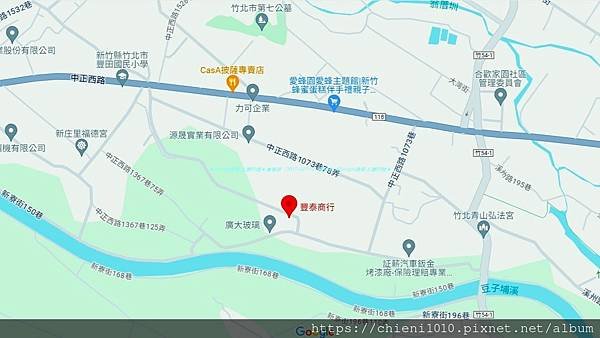 t20竹北市溪州段農牧用地499坪_中正西路1073巷150弄39號旁 (溪洲段837地號) (9).jpg