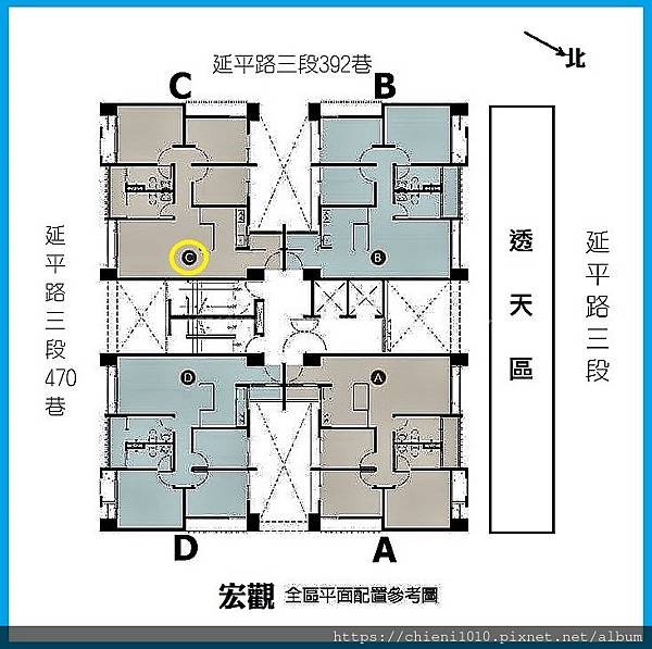 t24宏觀 全區平面圖.jpg