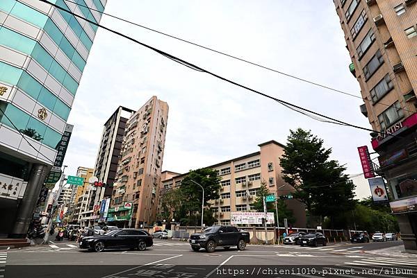 q17北大路-民權路口.jpg