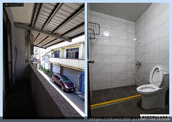 h8新竹南寮♥港北整新透天六房✚車庫•地25坪_新竹市西濱路一段8巷68號 (12).jpg
