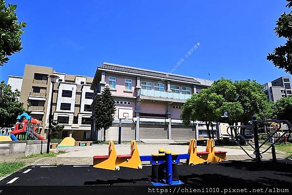 t23港北崇和公園_新竹市港北三街-港北一街口 (4).jpg