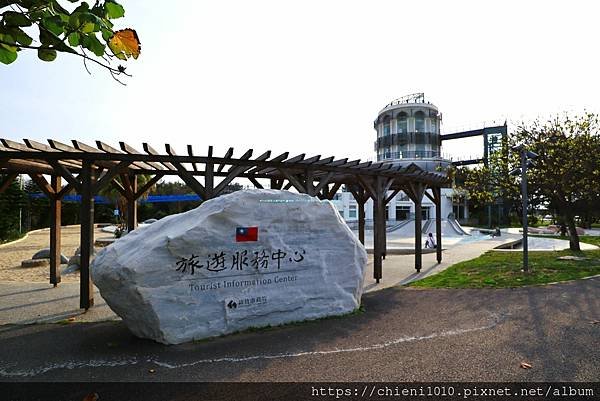 t29新竹南寮旅遊服務中心_新竹市南寮街261號.jpg