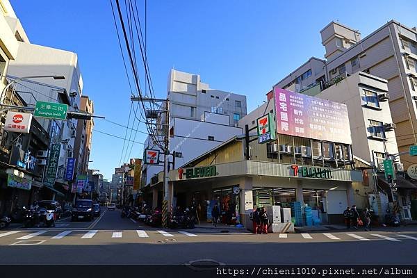 s19 7-ELEVEN 竹森門市_新竹市北區光華東街105號,107號.jpg