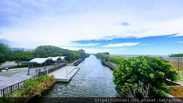 a37港南濱海(運河)風景區_新竹市香山區海埔路600號.jpg