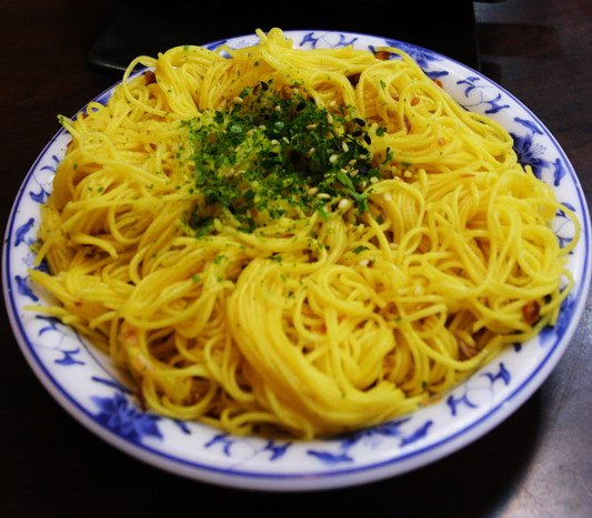 烏蔘雞_02