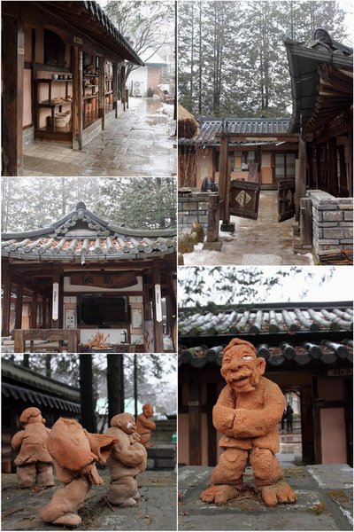 韓國第3天_05