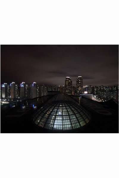 韓國第3天_09