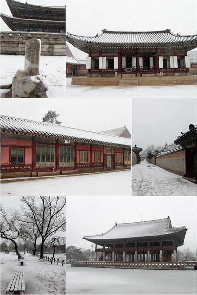 韓國第4天_03