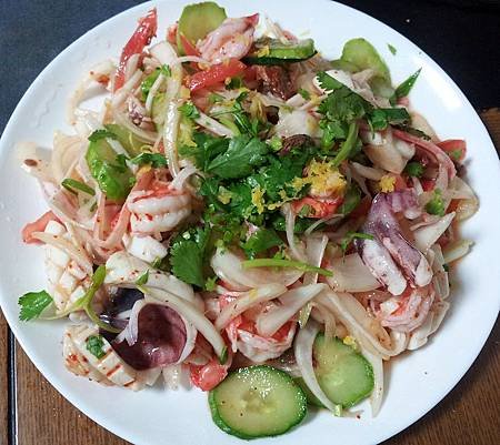 seafood_salad