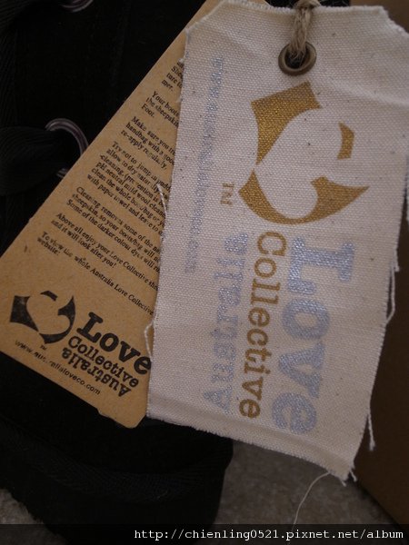 R0011699.JPG