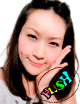 chien.gif